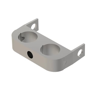 Hose Clamp