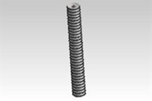 Image of K2513300
