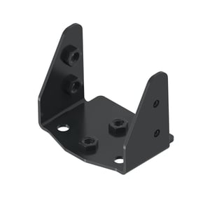 Bracket