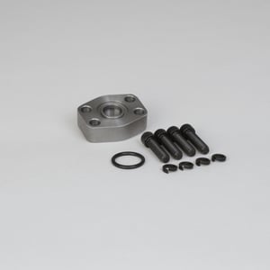 Image of P563120