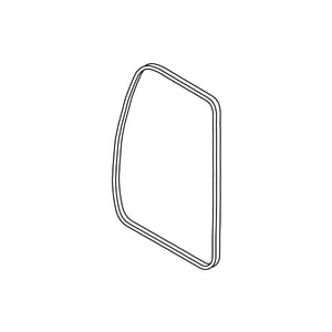 Isolator