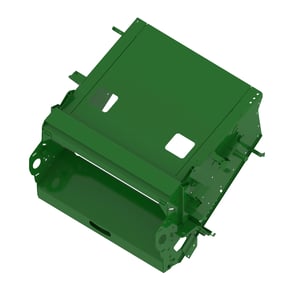 Housing