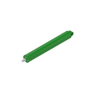 Hydraulic Cylinder
