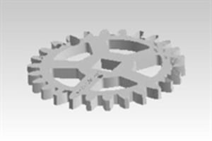Image of K2605040