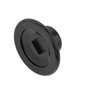 Spool