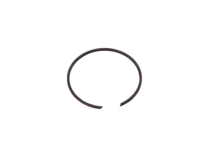 RING, CAST IRON SEAL