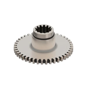 Image of YZ280053