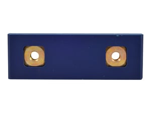Image of 1001165172