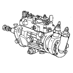 Image of SE500949