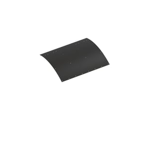 Sheet