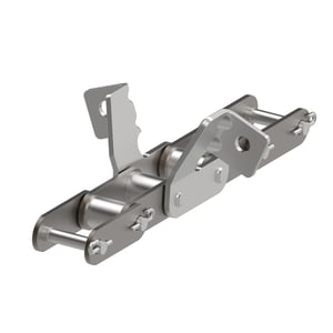 Link Chain