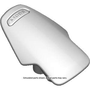 Image of 84959115