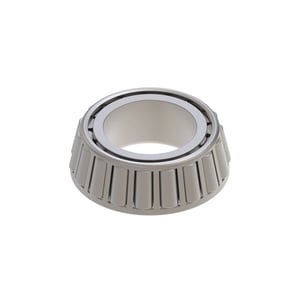 Bearing Cone