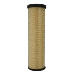 Filter, Air, Secondary Magnum RS (QTY 1)