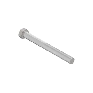 Cap Screw