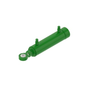 Hydraulic Cylinder