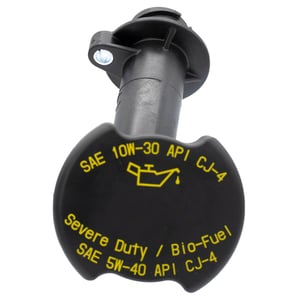 Image of BC3Z6763E