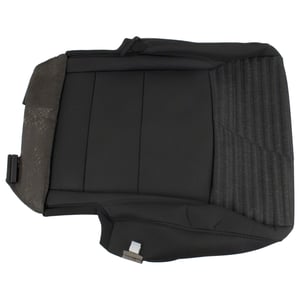 Image of ML3Z1562900CD