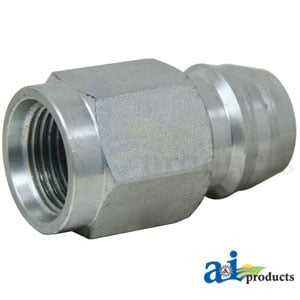 Image of A-5060-15