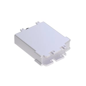 Transmission Controller