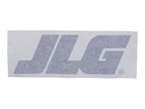 Image of 07060500