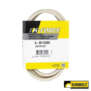 V-Belt