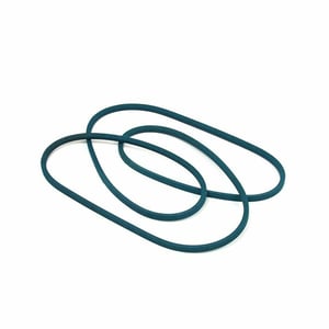 Image of 75-404