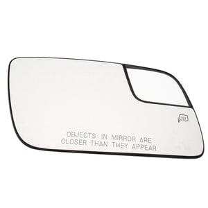 Image of DA8Z17K707B