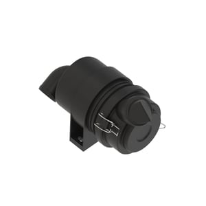 Image of AMT2457