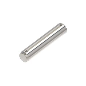 Spindle