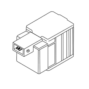 Solenoid Valve Coil