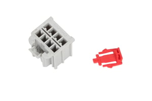 Image of 13581412