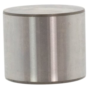 Image of BM5Z6500DAFA