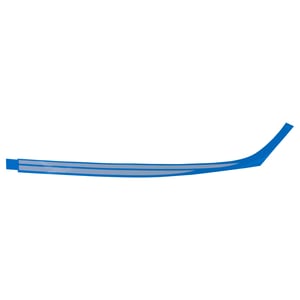 Image of NR3Z6320001CA