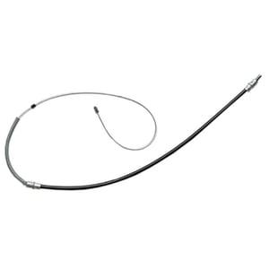Image of 18033829