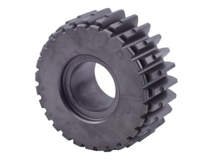 PINION