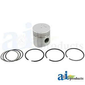 Image of A-RK344