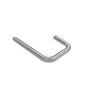 Pin Fastener
