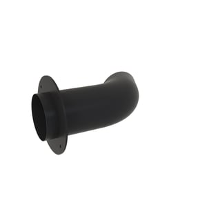 Exhaust Pipe