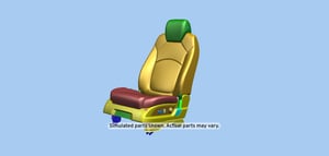 Image of 23125111