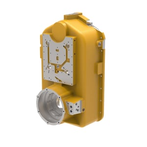 Image of DZ106699