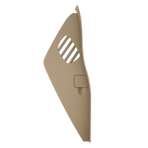Image of BC3Z25024A78AA