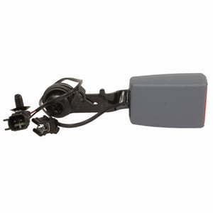 Image of JL1Z7860044EC