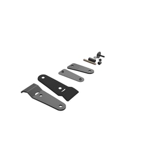 Hinge Kit