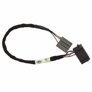 Image of JR3Z14A411C