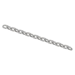 Link Chain