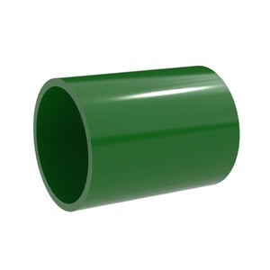 Spacer