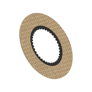 Brake Disk