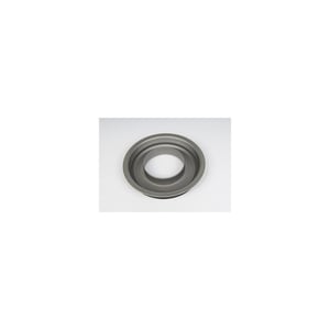 Image of 24205378
