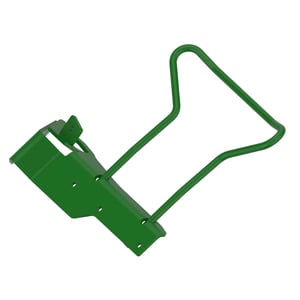 Image of AKK14968